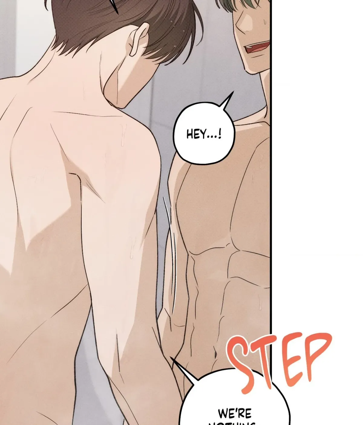 Error Detected Chapter 39 page 78 - 