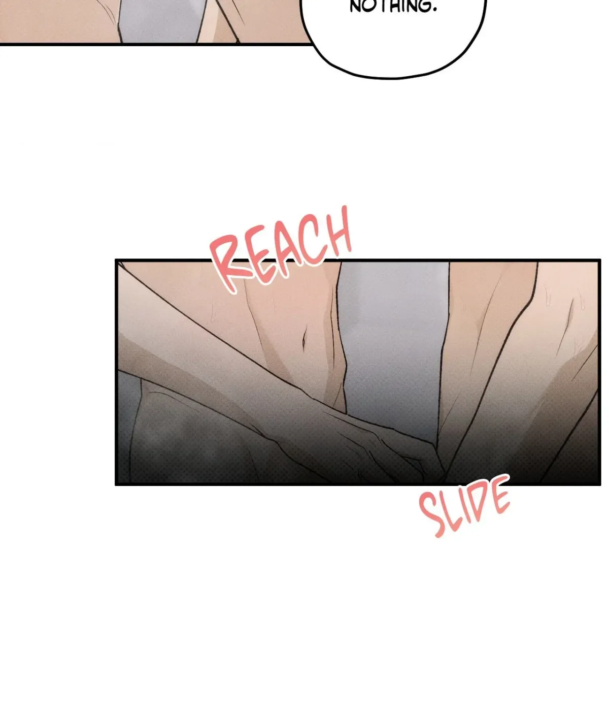 Error Detected Chapter 39 page 79 - 
