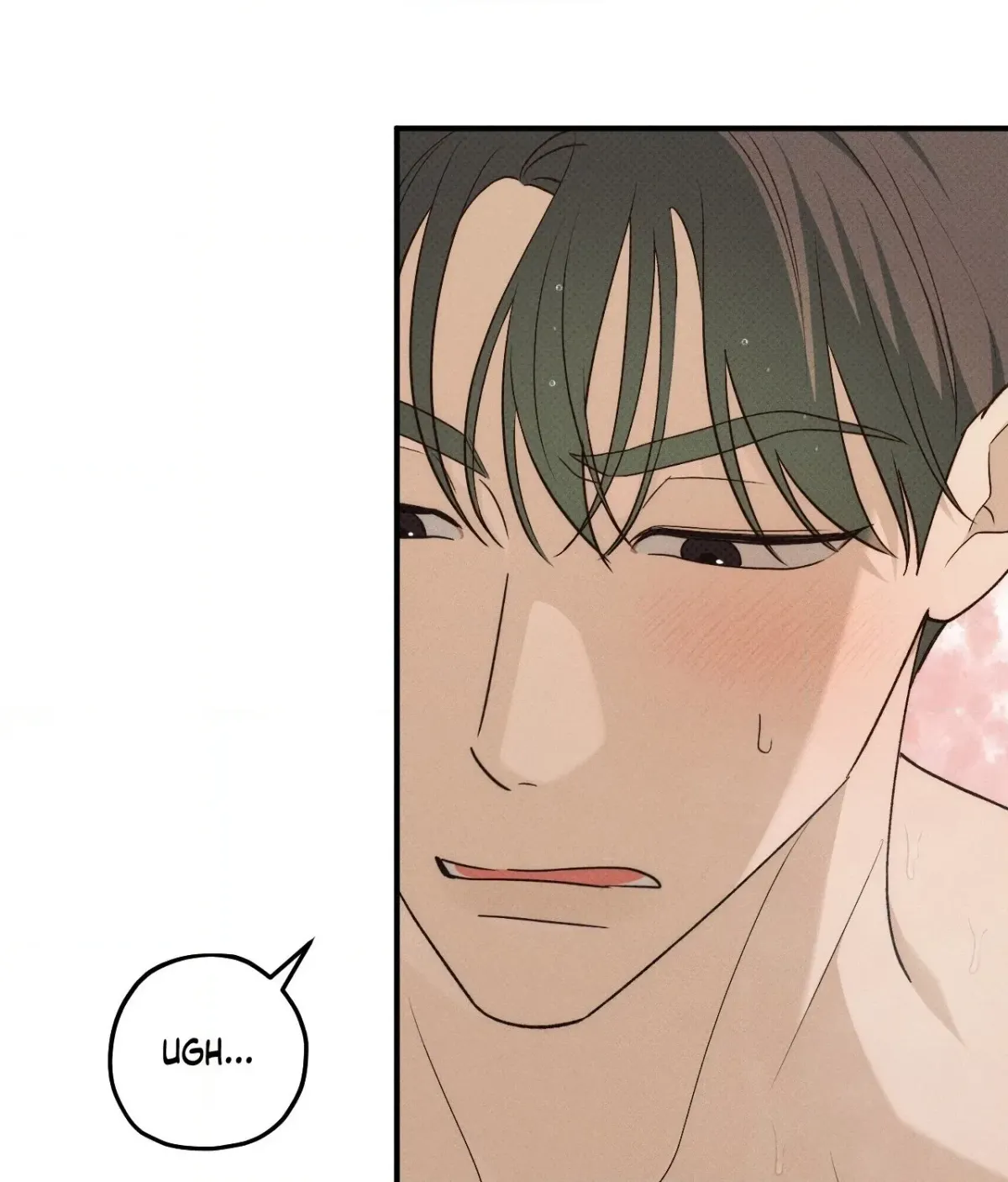 Error Detected Chapter 39 page 80 - 
