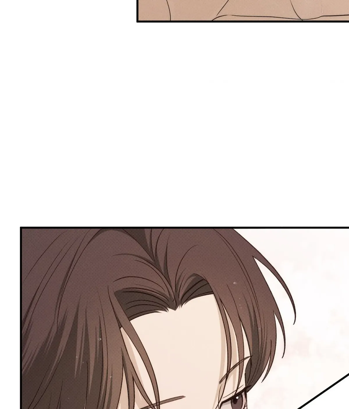 Error Detected Chapter 39 page 81 - 