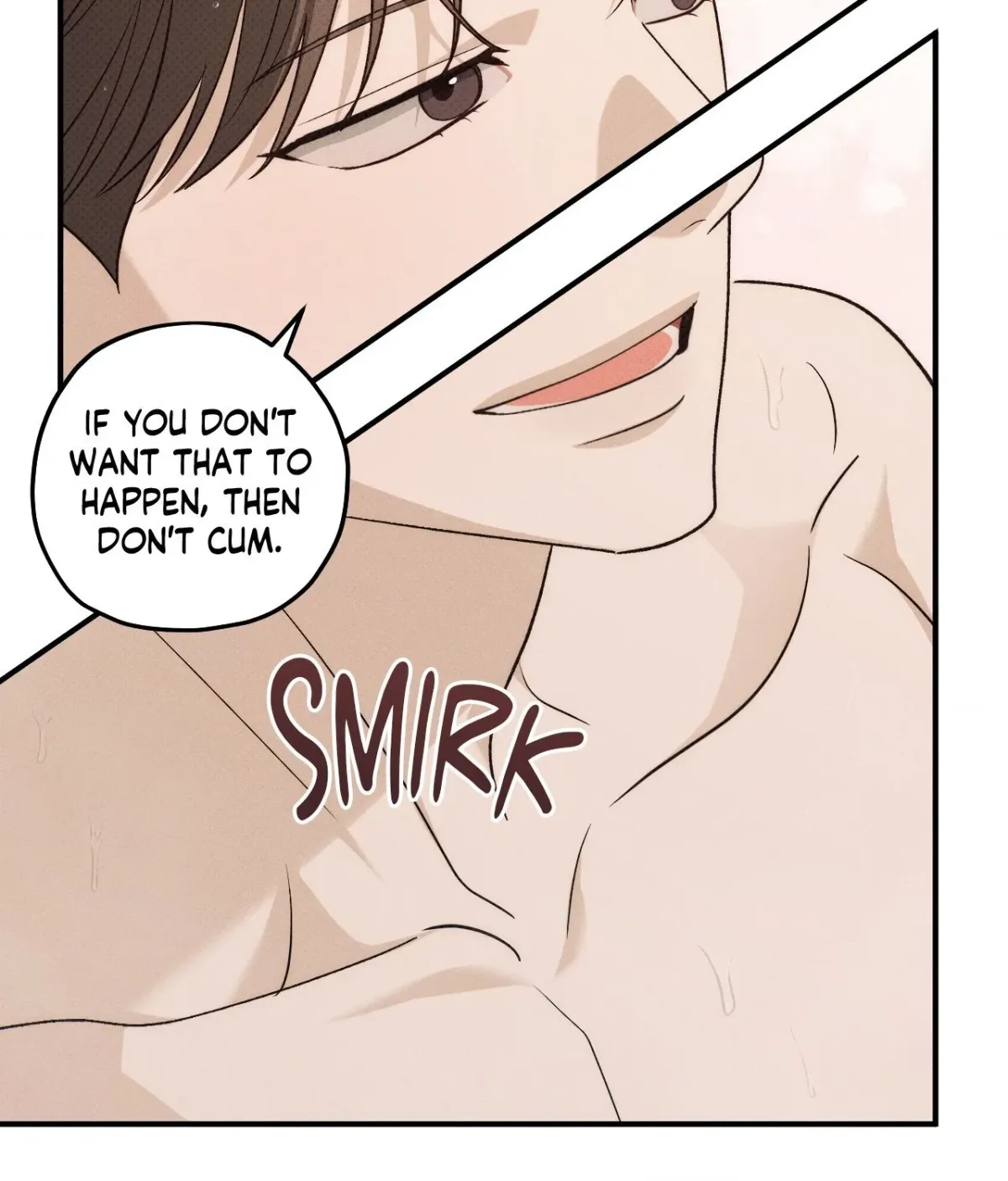 Error Detected Chapter 39 page 82 - 