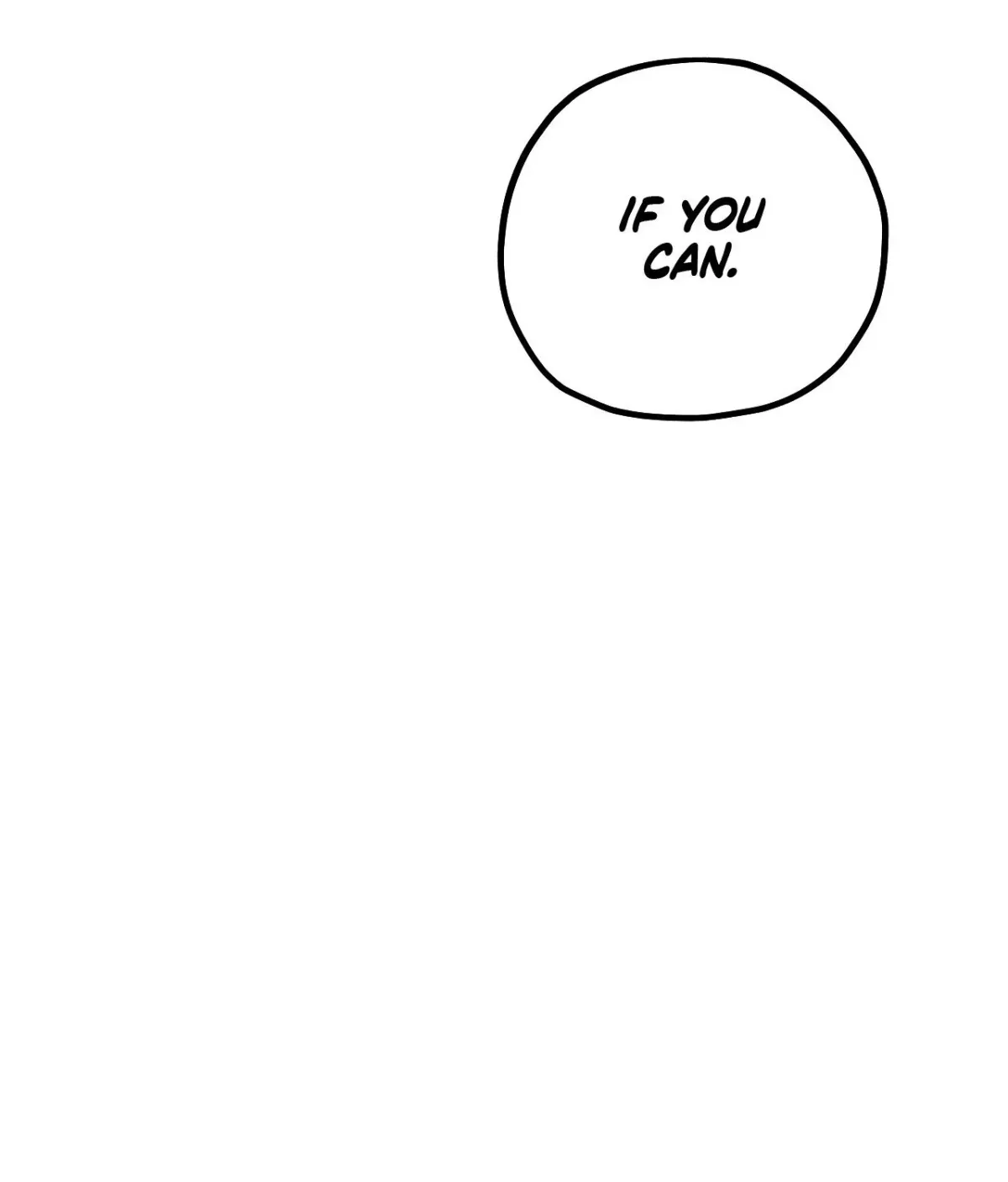 Error Detected Chapter 39 page 83 - 