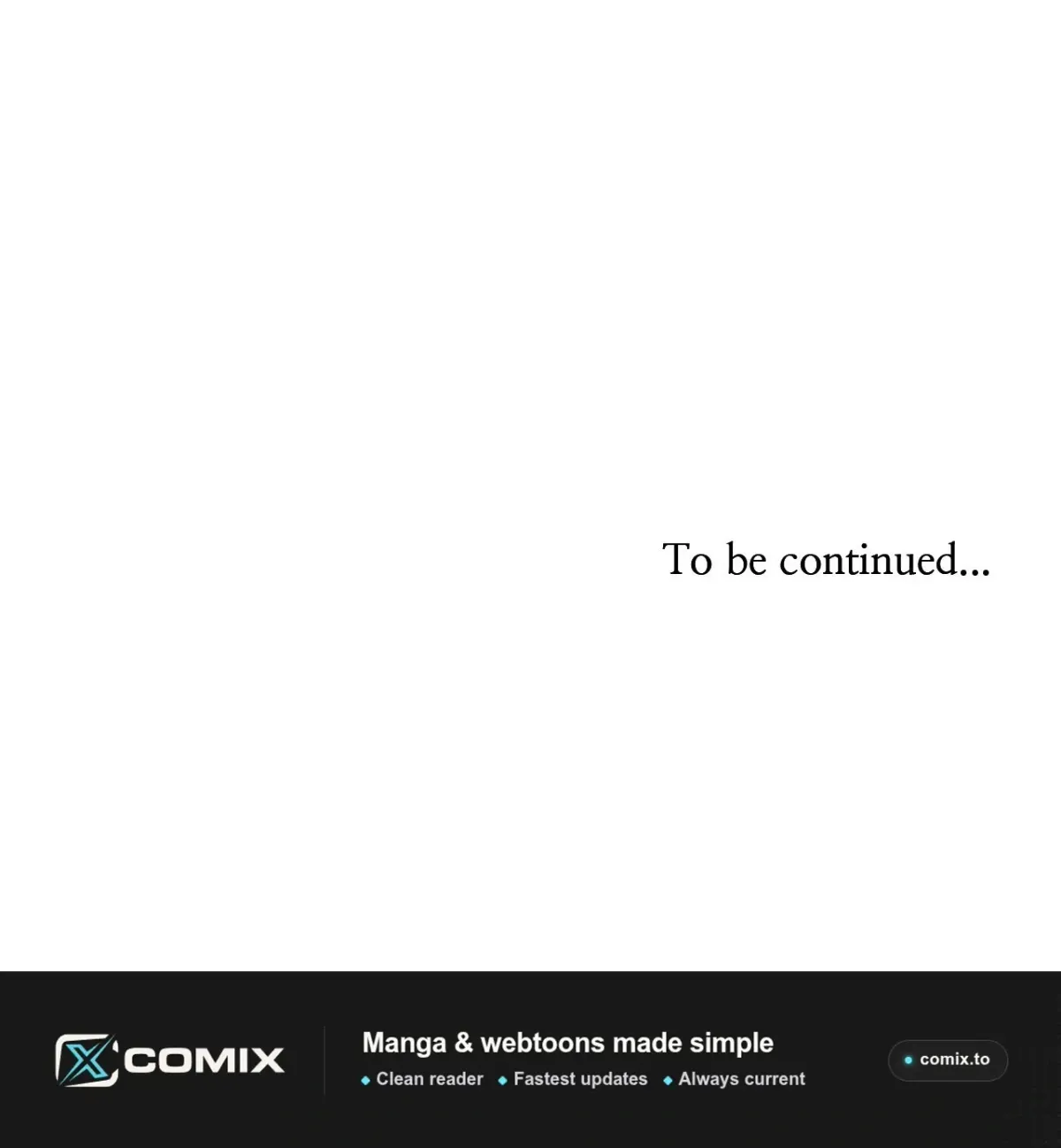 Error Detected Chapter 39 page 84 - 