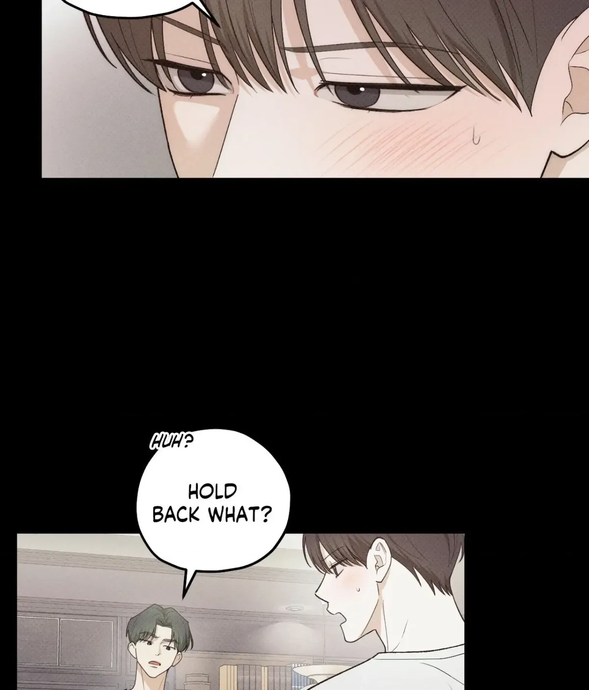 Error Detected Chapter 39 page 10 - 