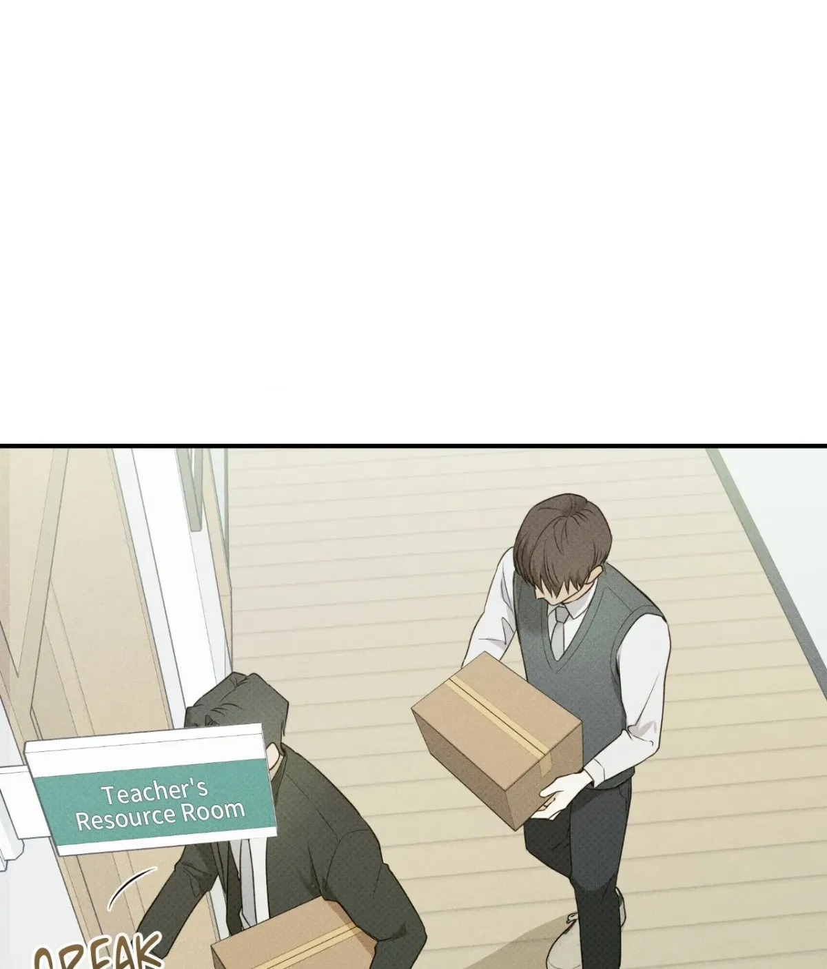 Error Detected Chapter 4 page 2 - 