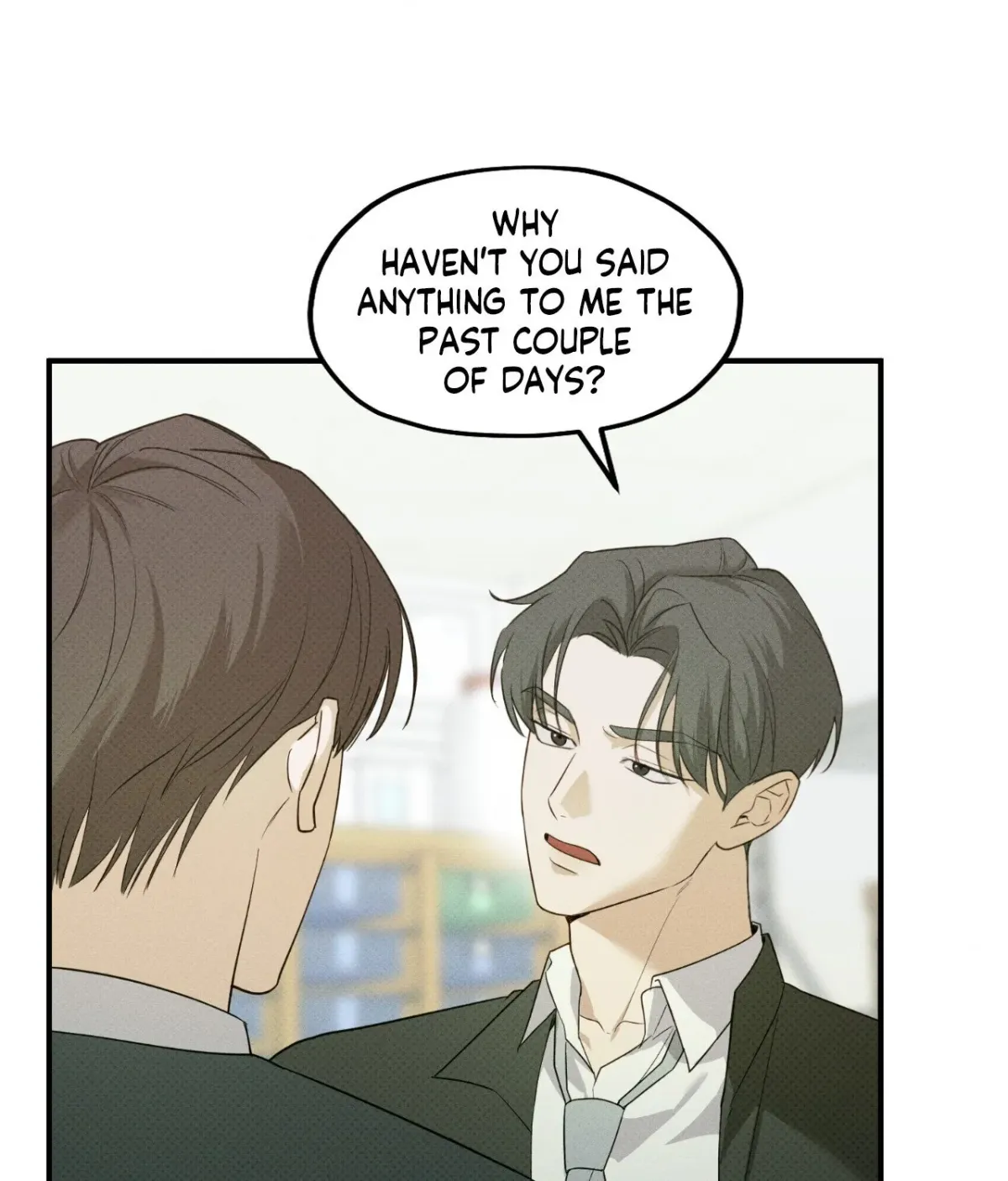 Error Detected Chapter 4 page 11 - 