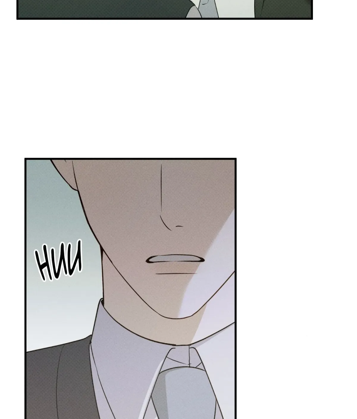 Error Detected Chapter 4 page 12 - 