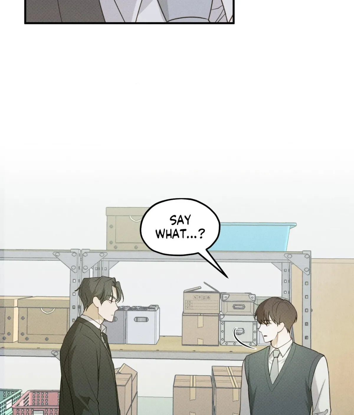 Error Detected Chapter 4 page 13 - 