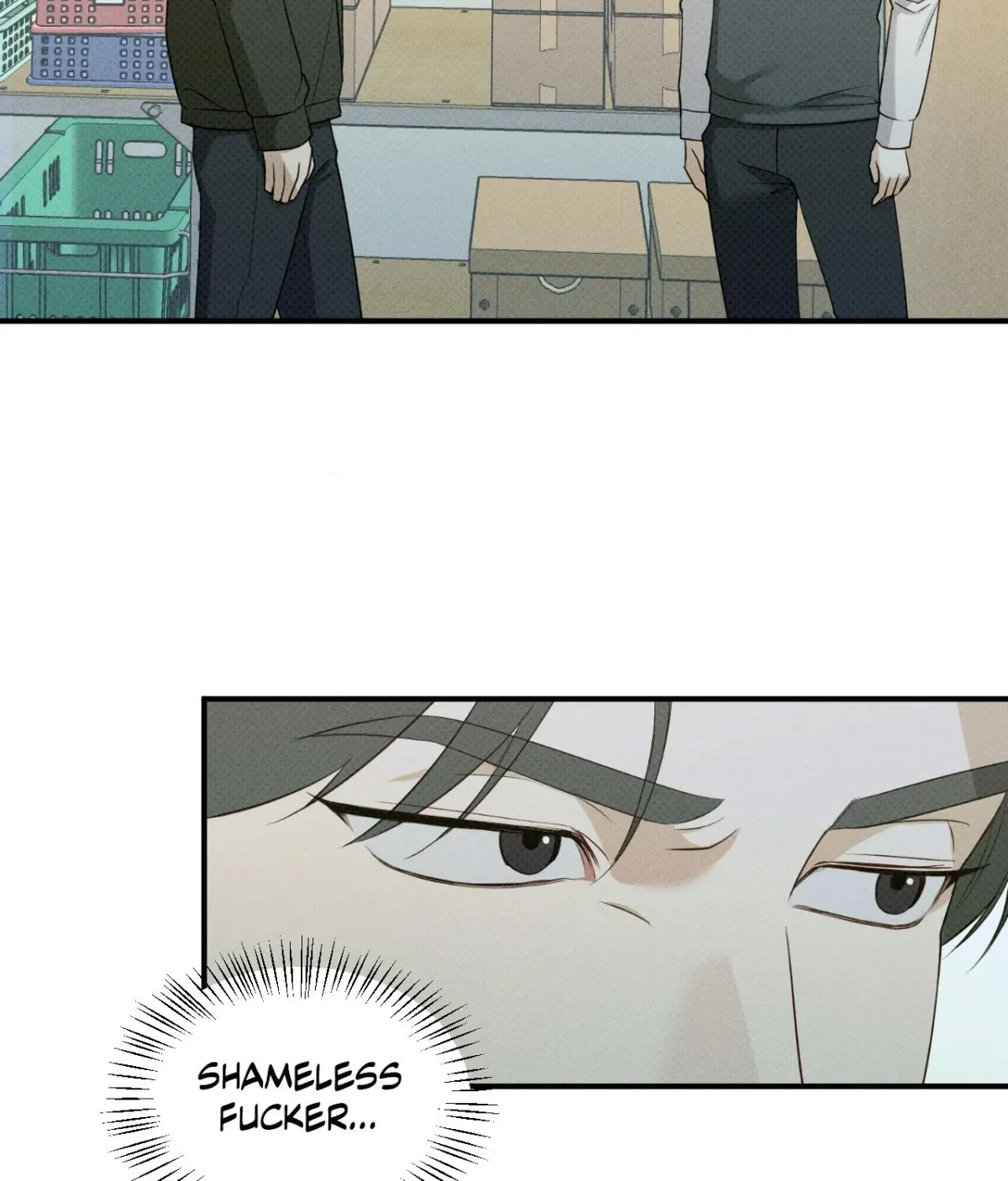 Error Detected Chapter 4 page 14 - 