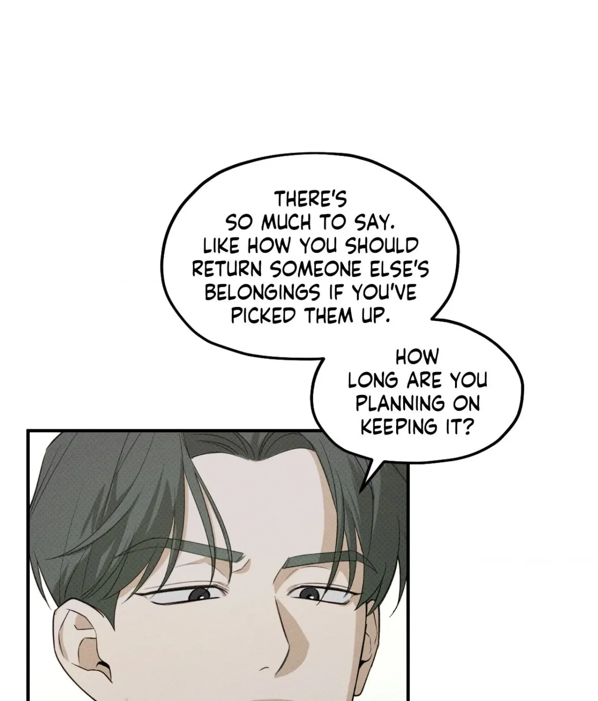 Error Detected Chapter 4 page 16 - 