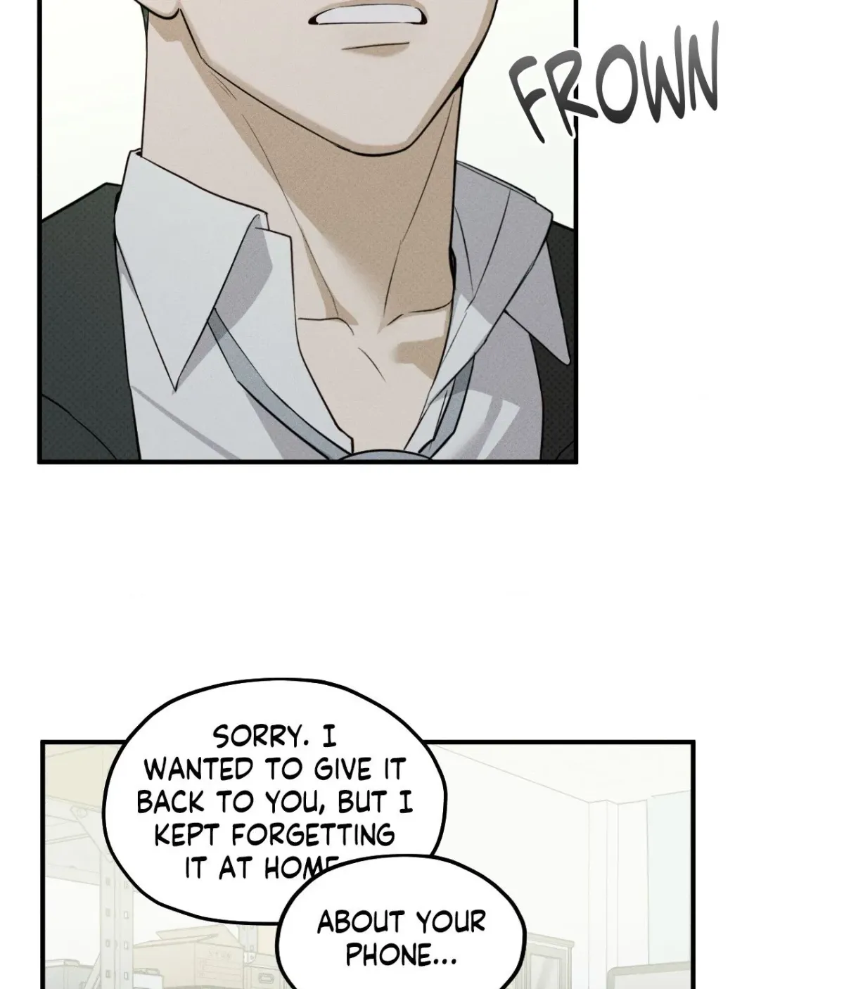 Error Detected Chapter 4 page 17 - 