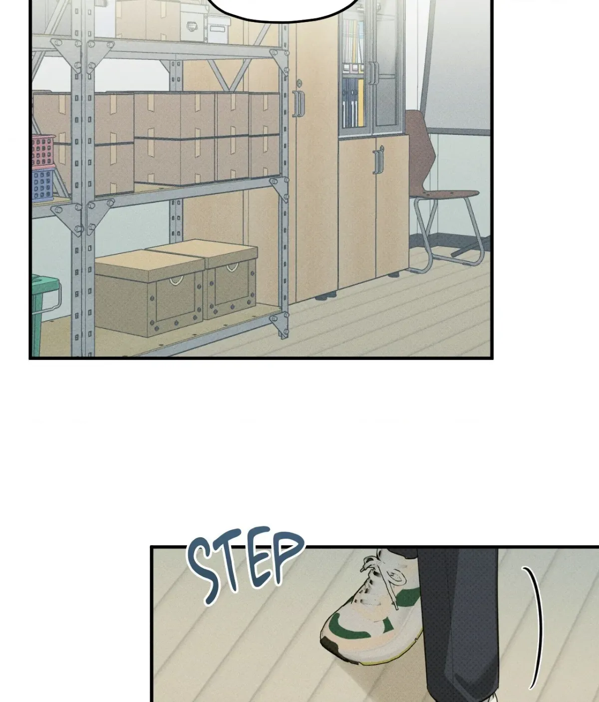 Error Detected Chapter 4 page 18 - 