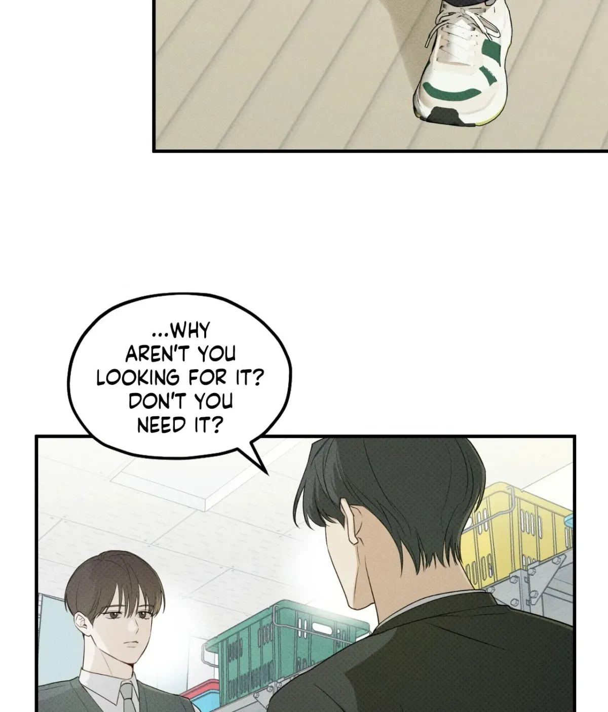 Error Detected Chapter 4 page 19 - 