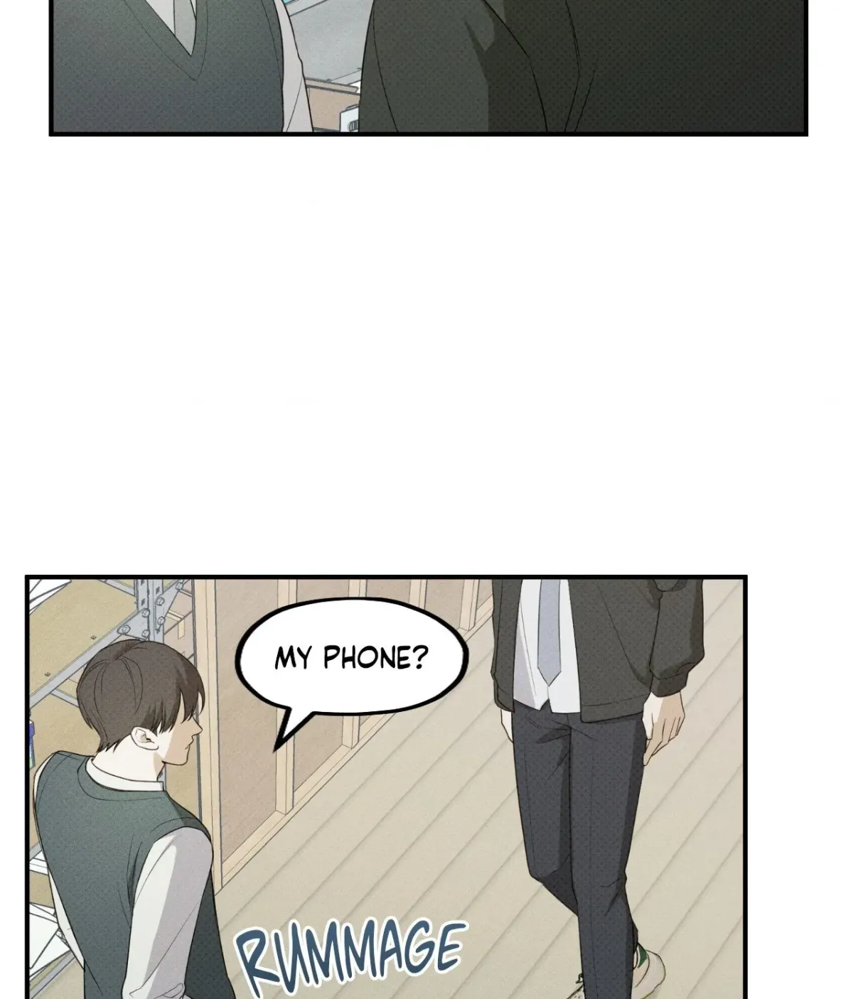 Error Detected Chapter 4 page 20 - 