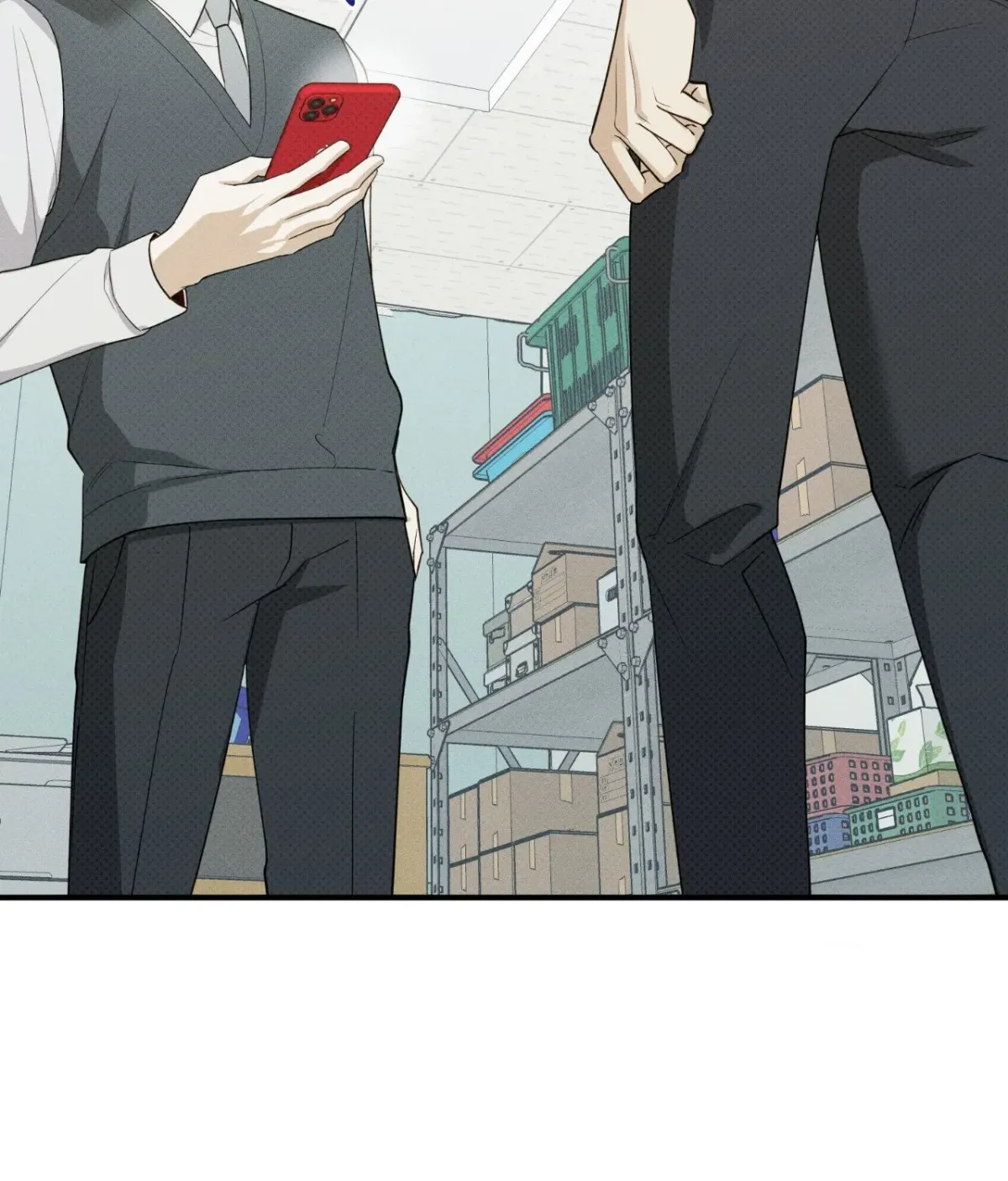 Error Detected Chapter 4 page 22 - 