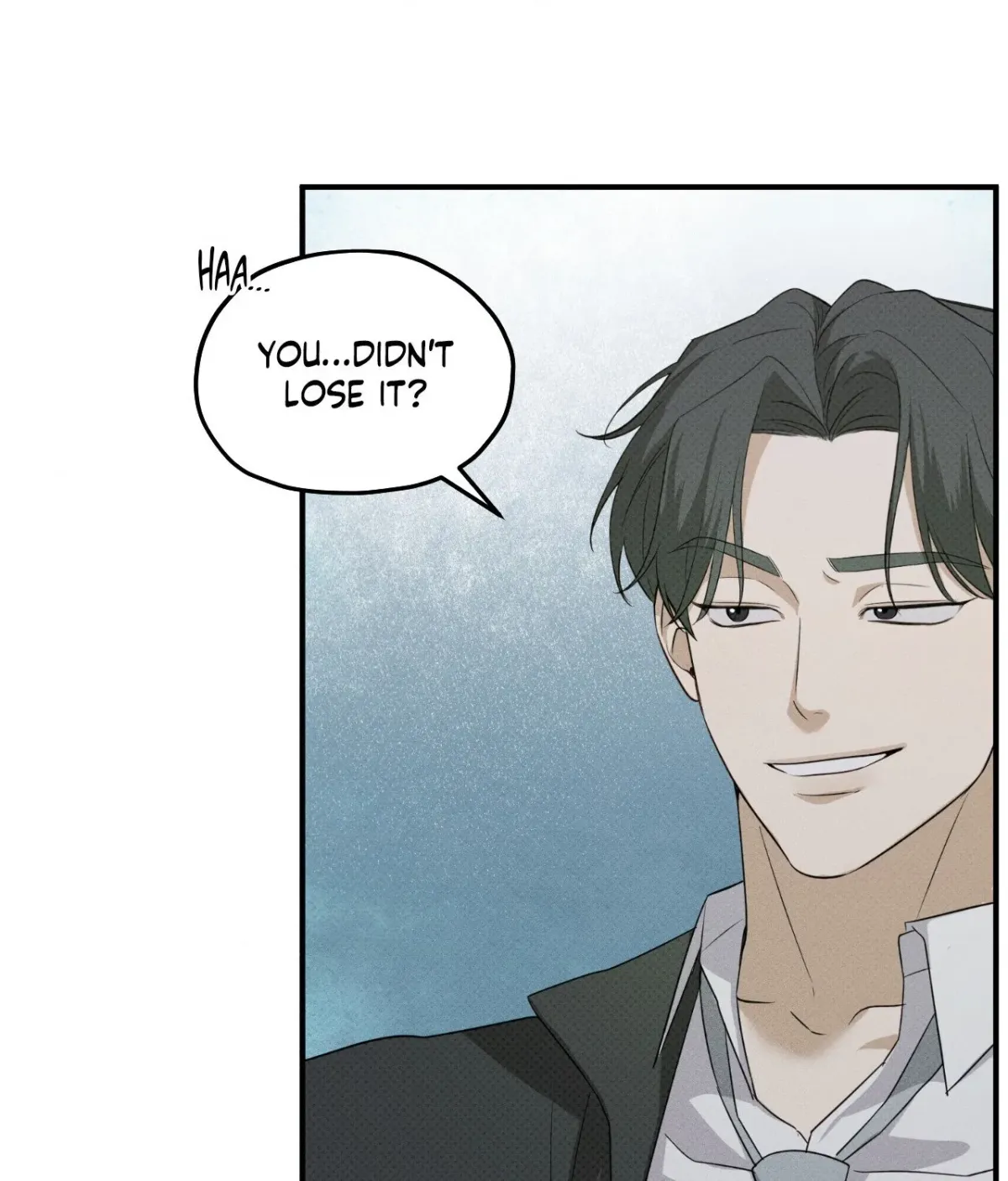 Error Detected Chapter 4 page 23 - 