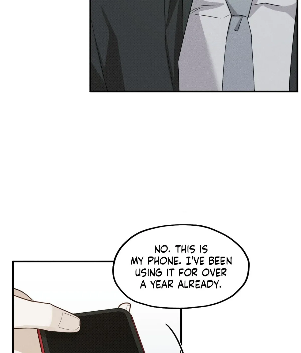 Error Detected Chapter 4 page 24 - 