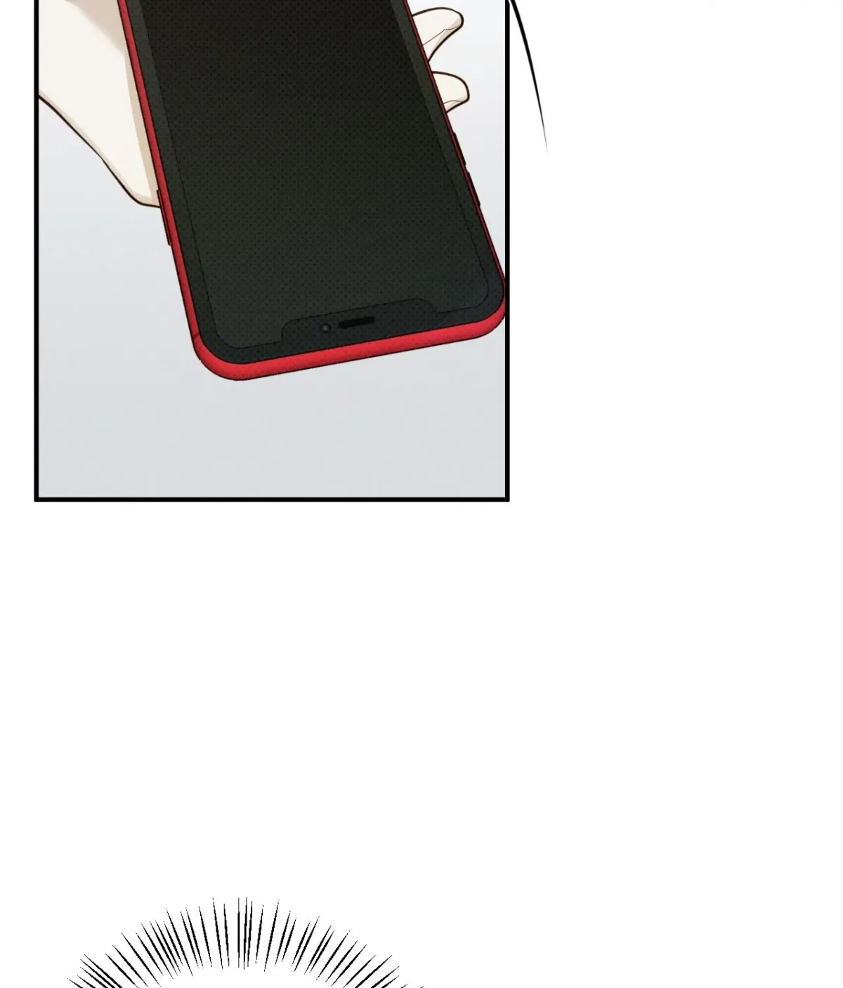 Error Detected Chapter 4 page 25 - 