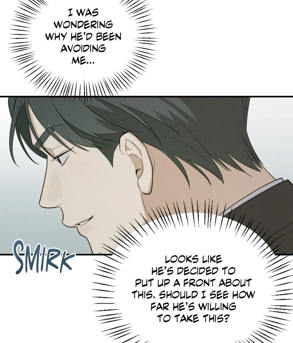Error Detected Chapter 4 page 26 - 