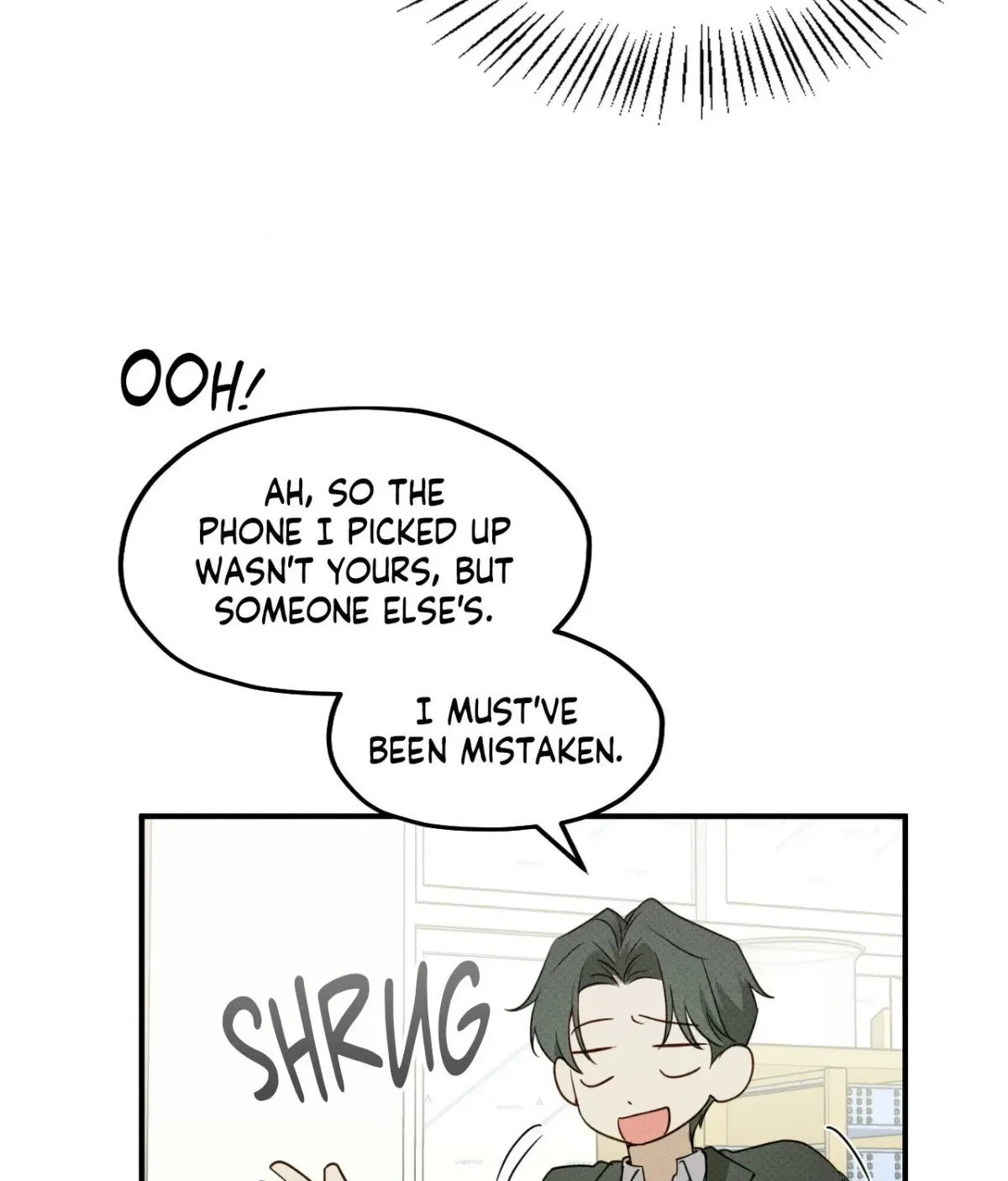Error Detected Chapter 4 page 27 - 