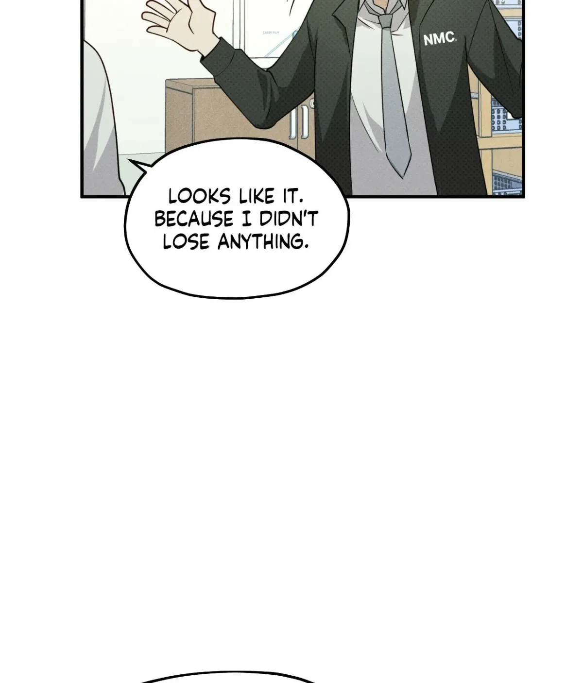 Error Detected Chapter 4 page 28 - 