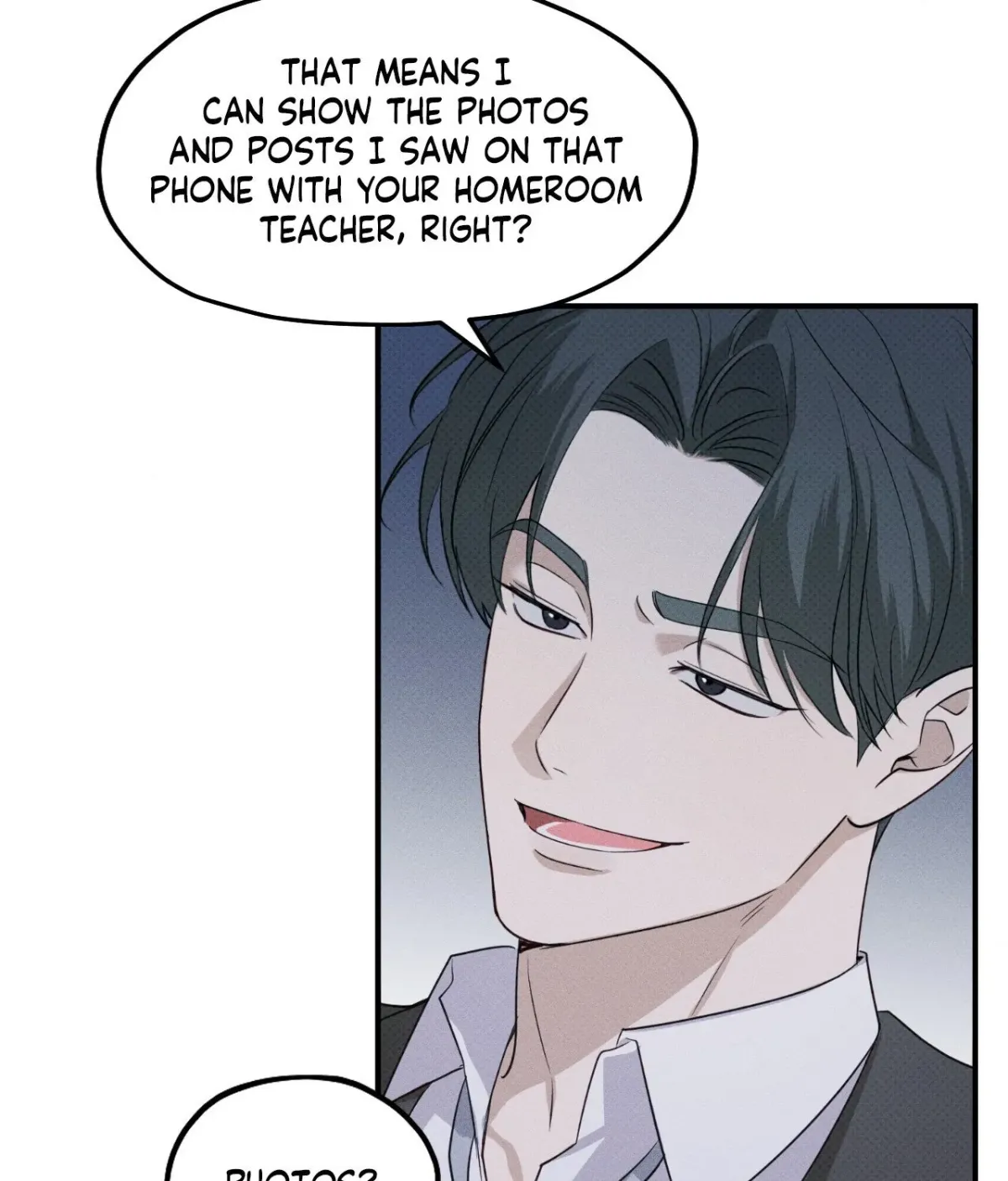 Error Detected Chapter 4 page 29 - 