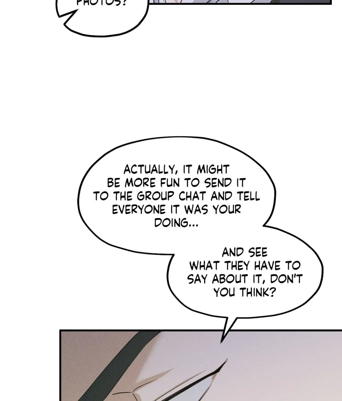 Error Detected Chapter 4 page 30 - 