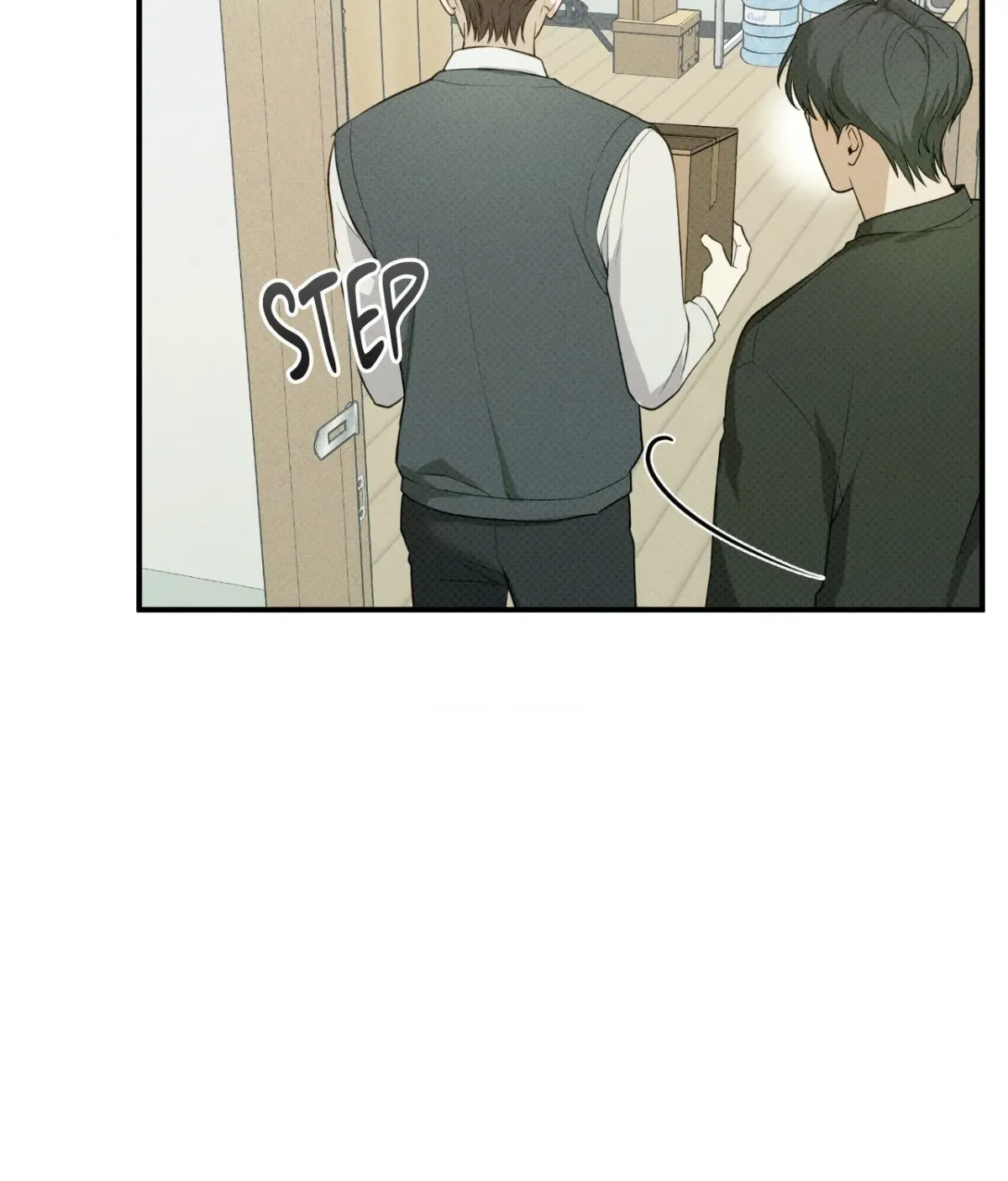 Error Detected Chapter 4 page 4 - 