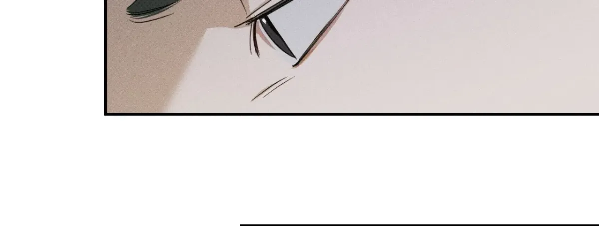 Error Detected Chapter 4 page 31 - 