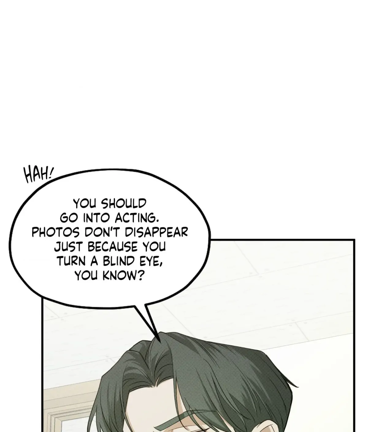 Error Detected Chapter 4 page 33 - 