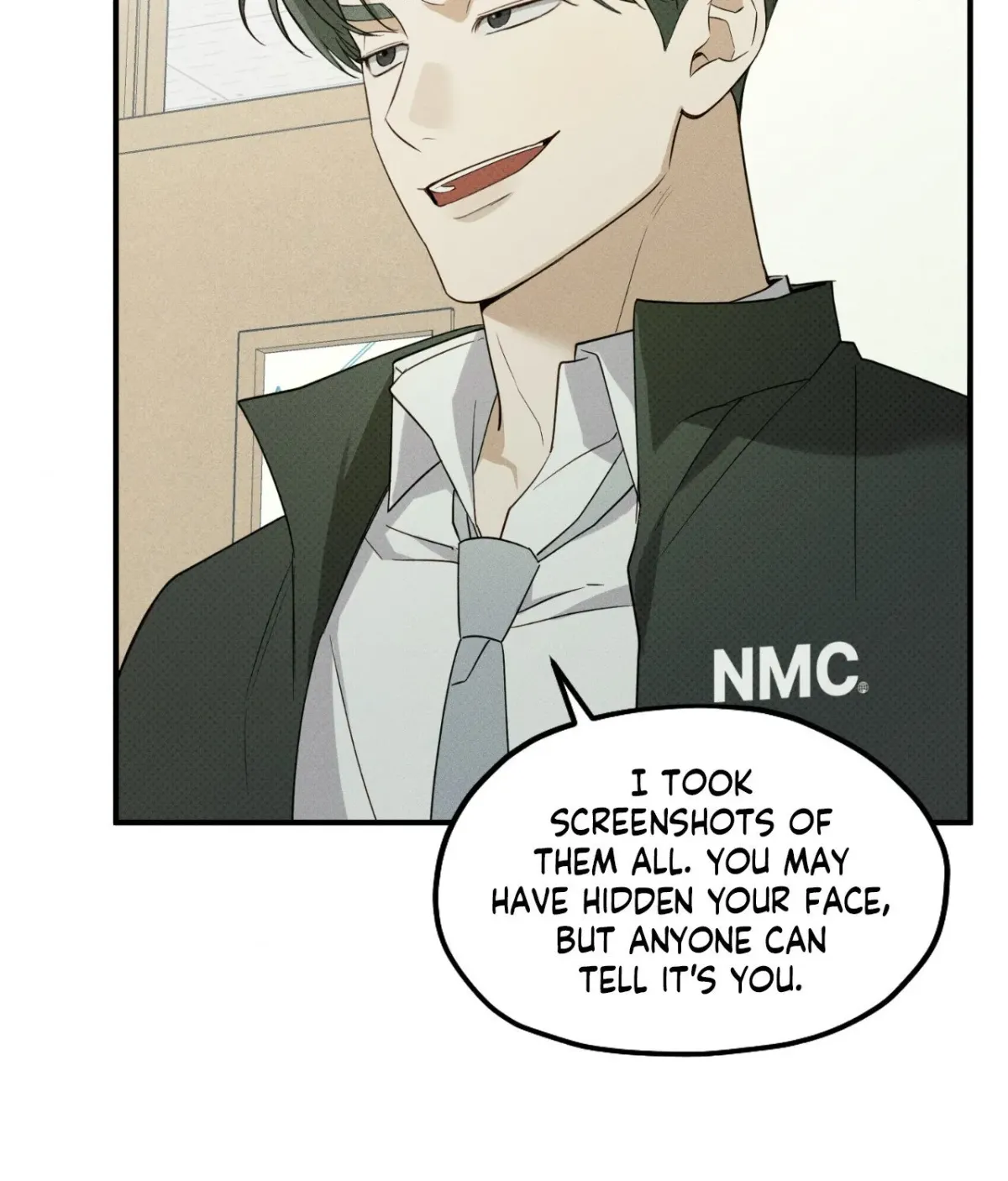 Error Detected Chapter 4 page 34 - 