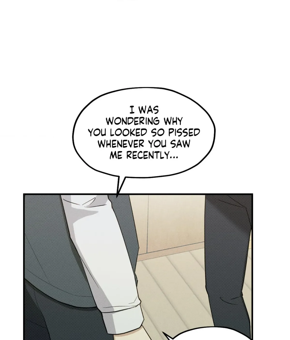 Error Detected Chapter 4 page 35 - 