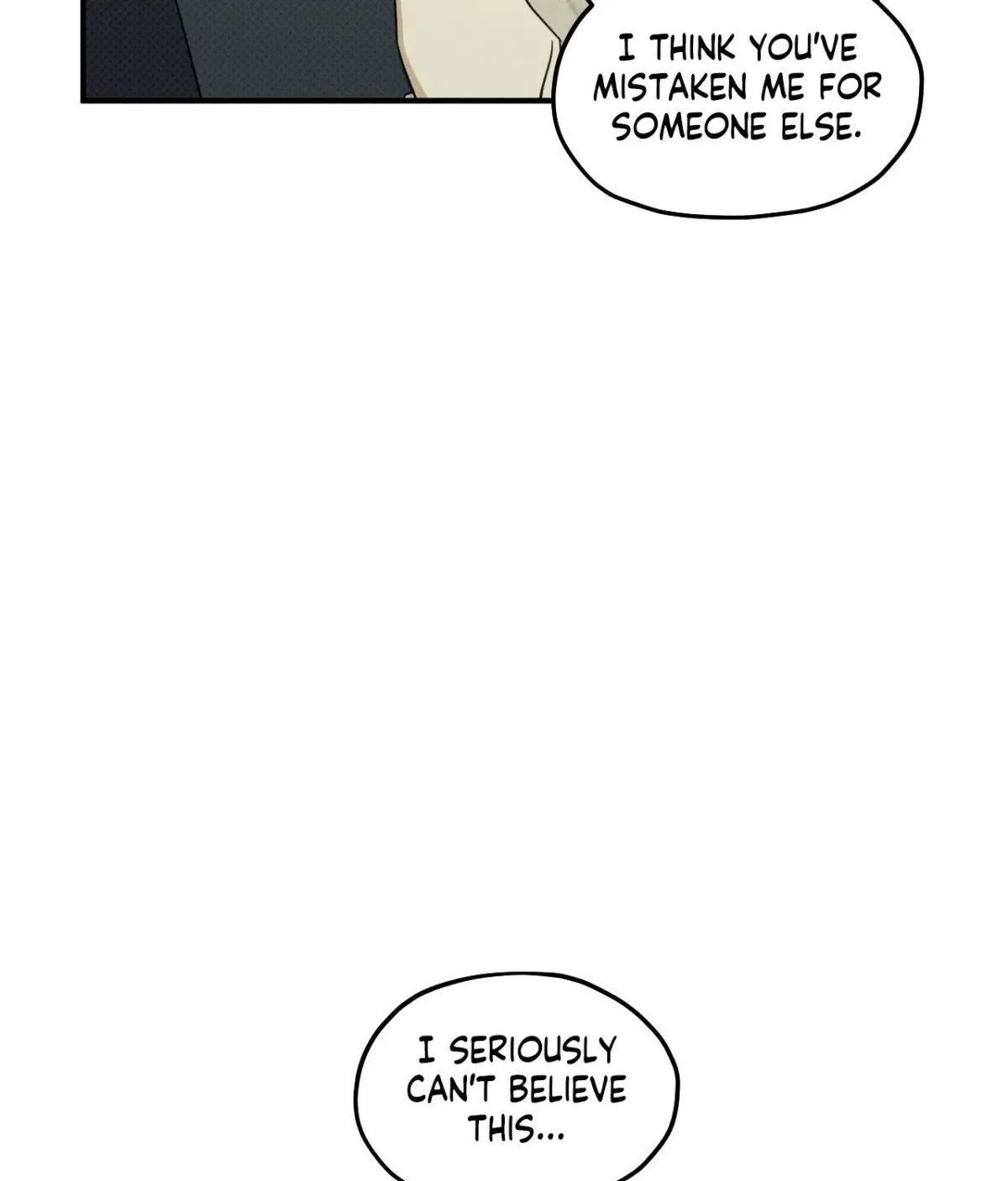 Error Detected Chapter 4 page 36 - 