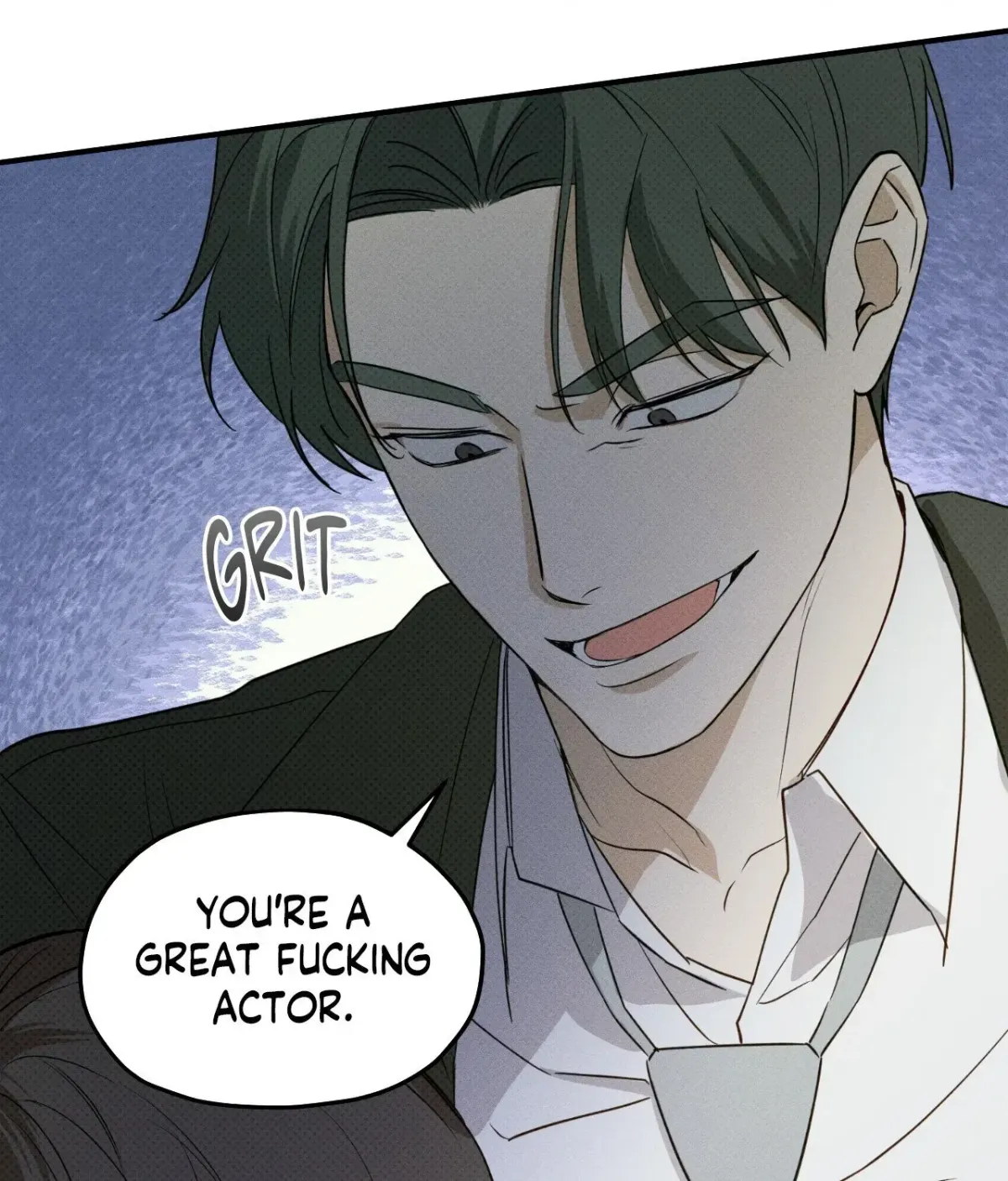 Error Detected Chapter 4 page 38 - 