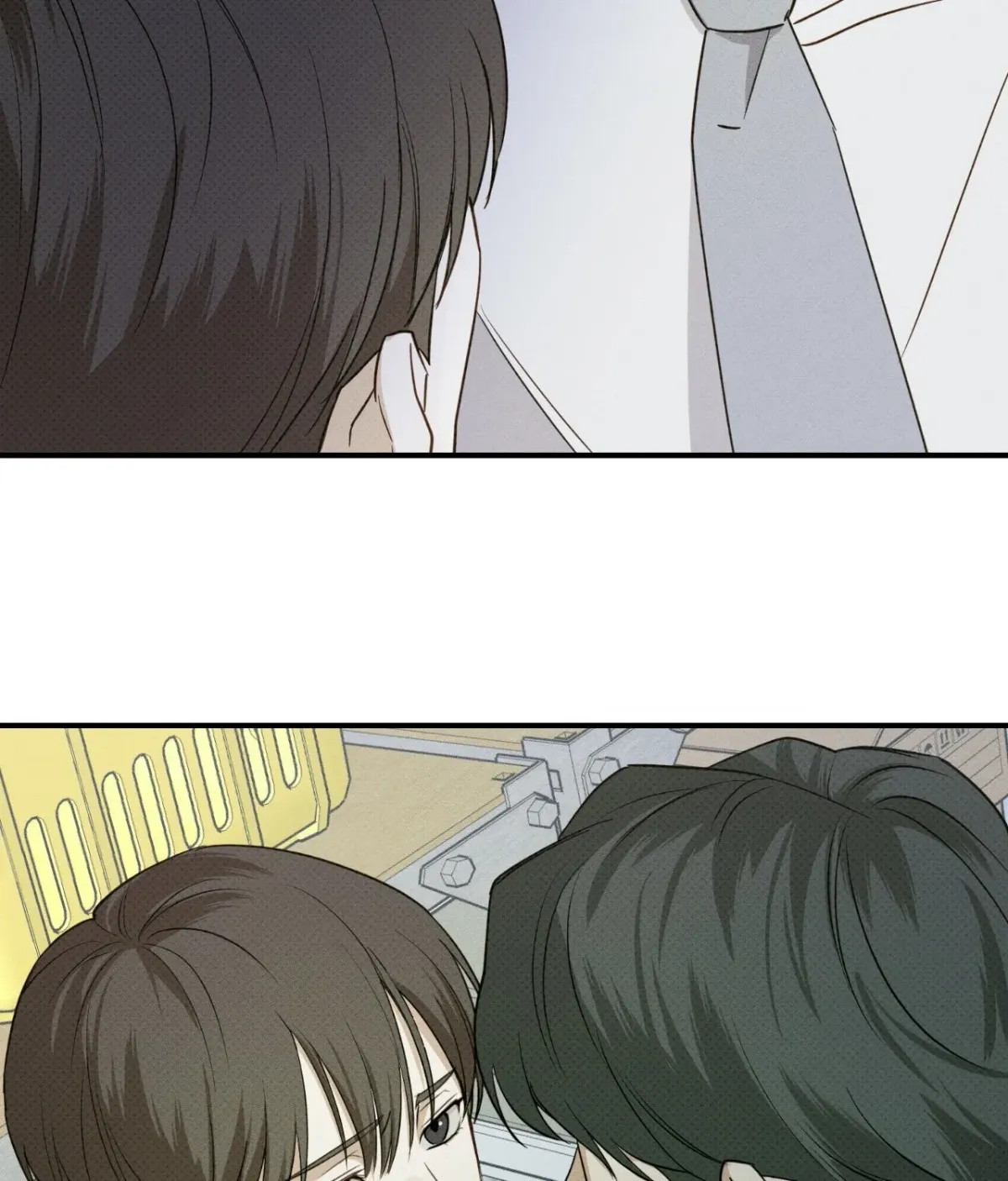 Error Detected Chapter 4 page 39 - 