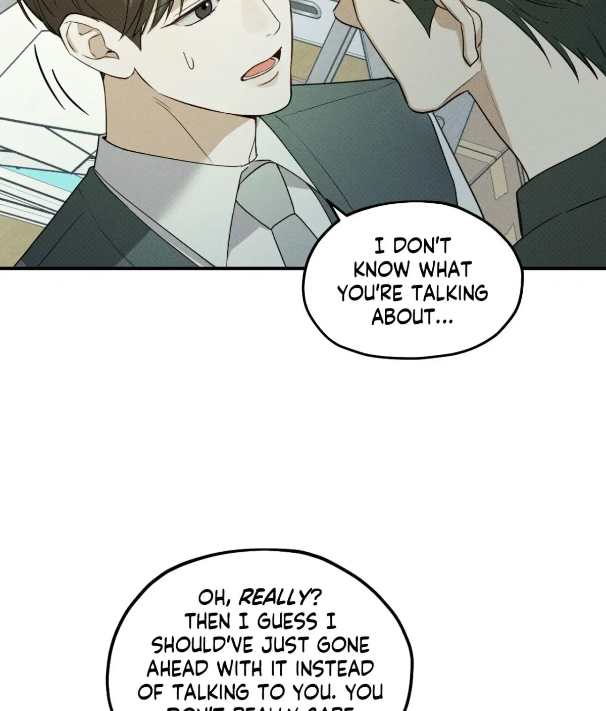 Error Detected Chapter 4 page 40 - 
