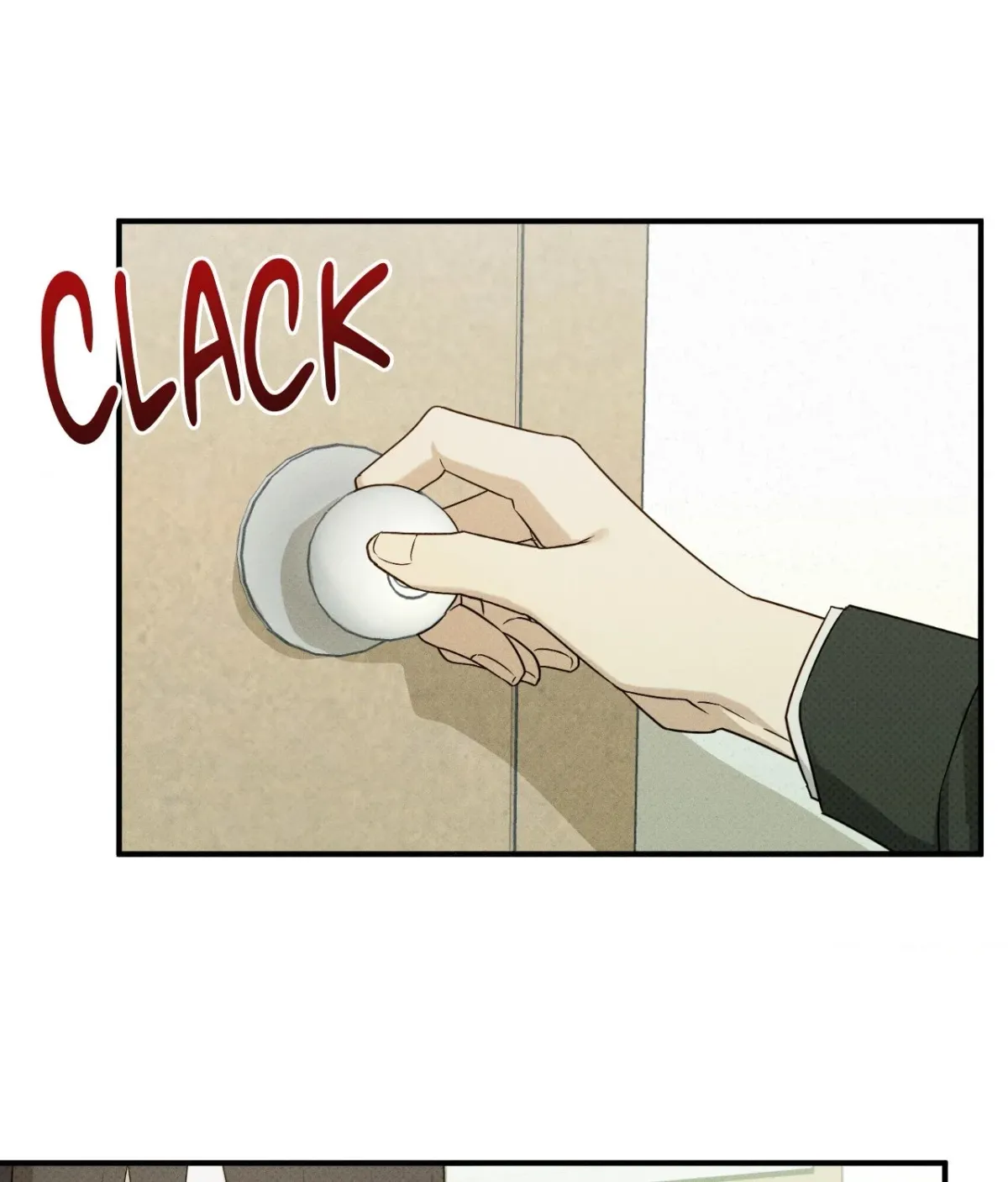 Error Detected Chapter 4 page 5 - 