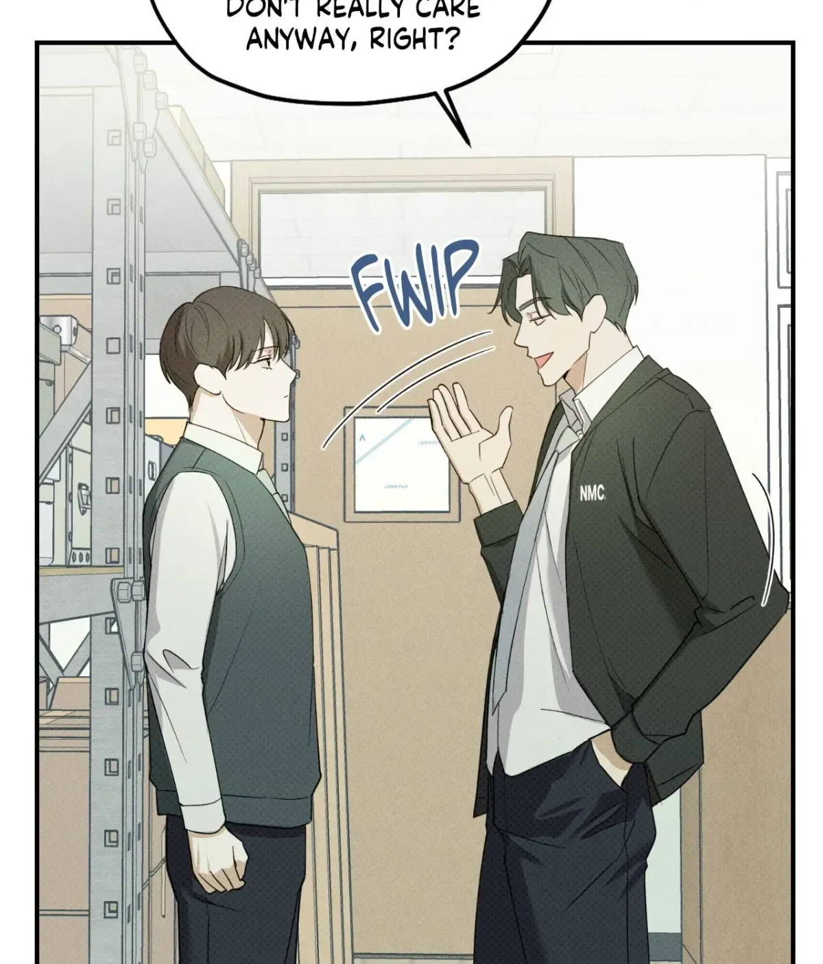 Error Detected Chapter 4 page 41 - 