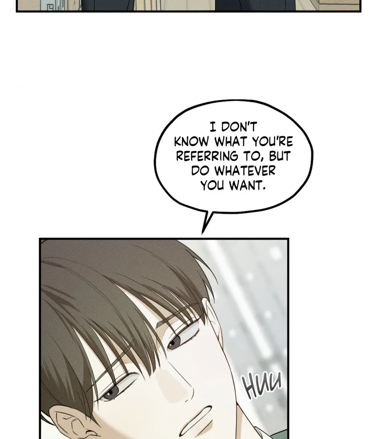 Error Detected Chapter 4 page 42 - 