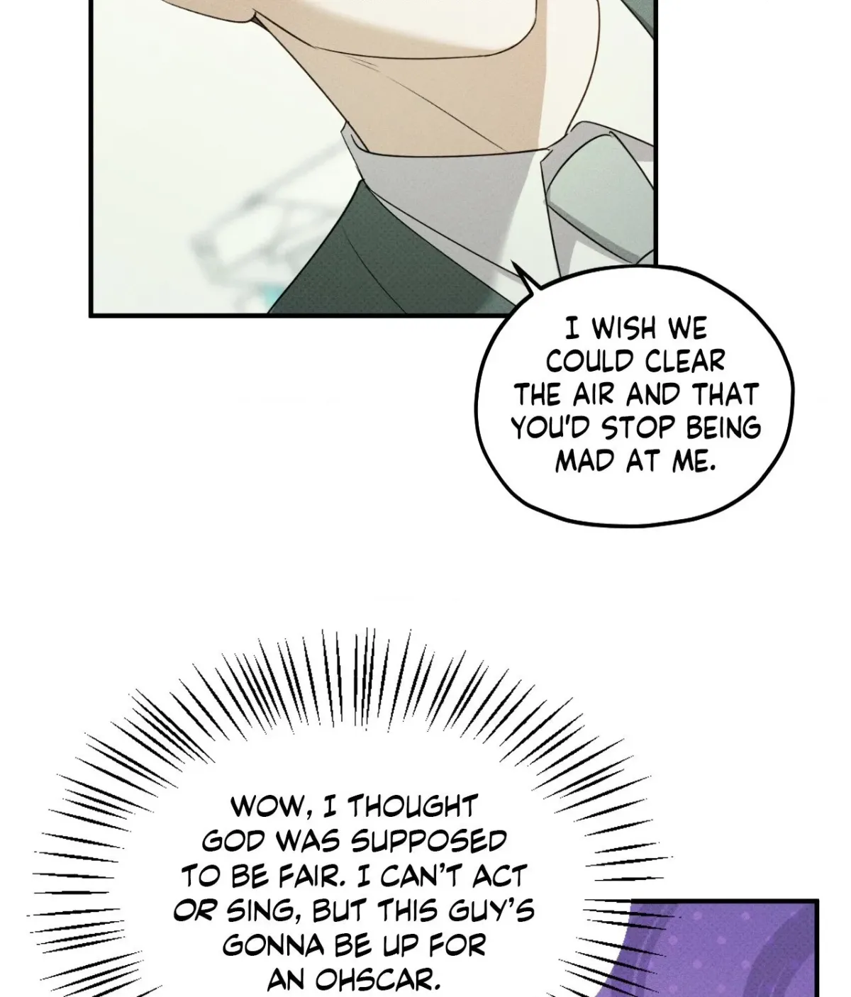 Error Detected Chapter 4 page 43 - 