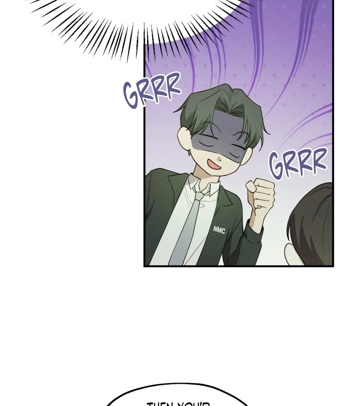 Error Detected Chapter 4 page 44 - 