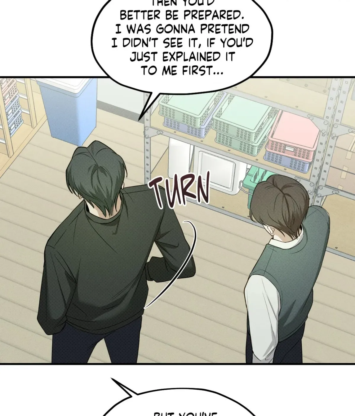 Error Detected Chapter 4 page 45 - 