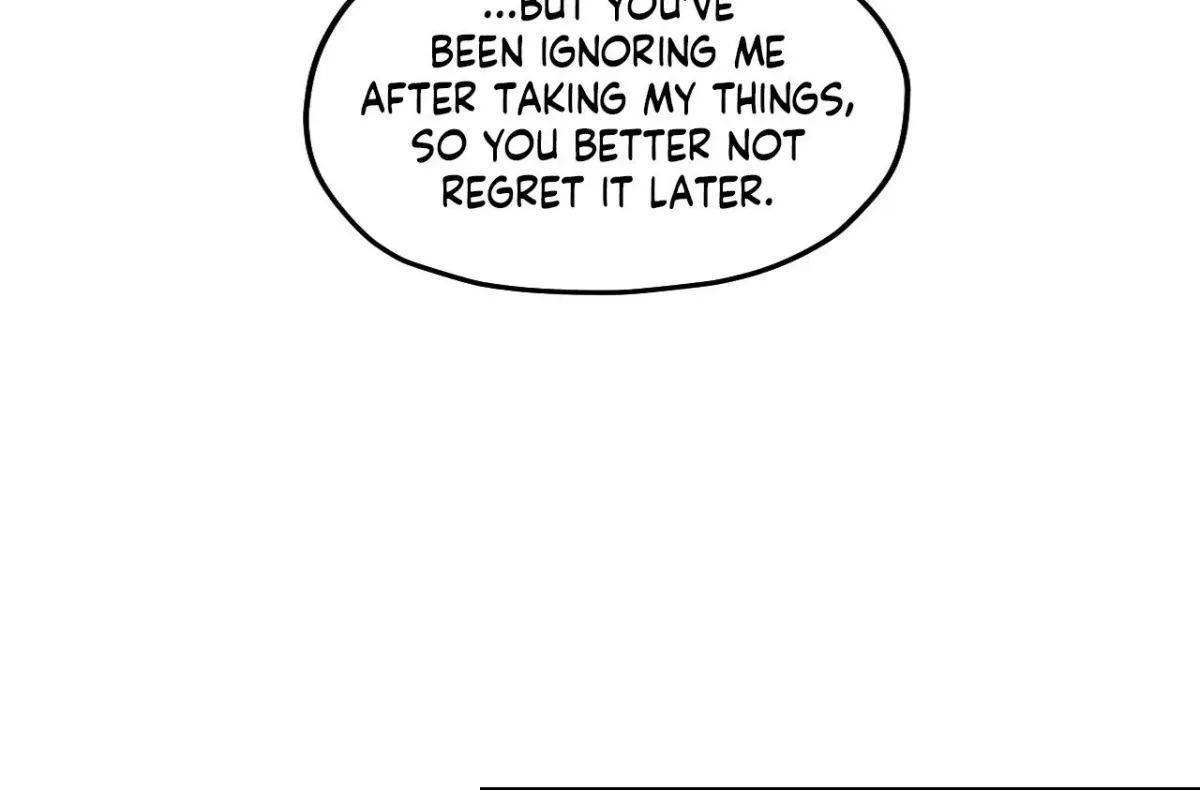 Error Detected Chapter 4 page 46 - 