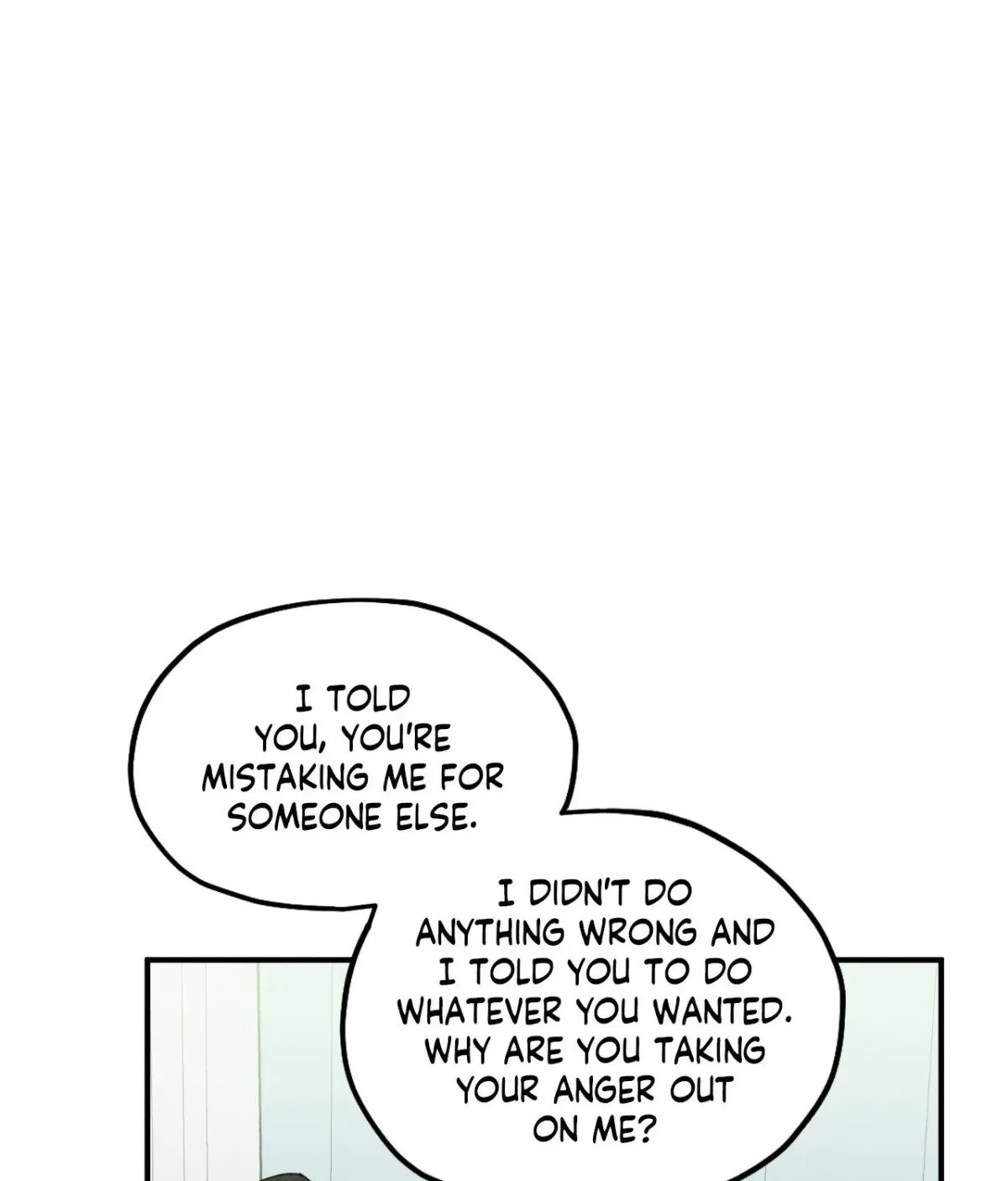 Error Detected Chapter 4 page 47 - 