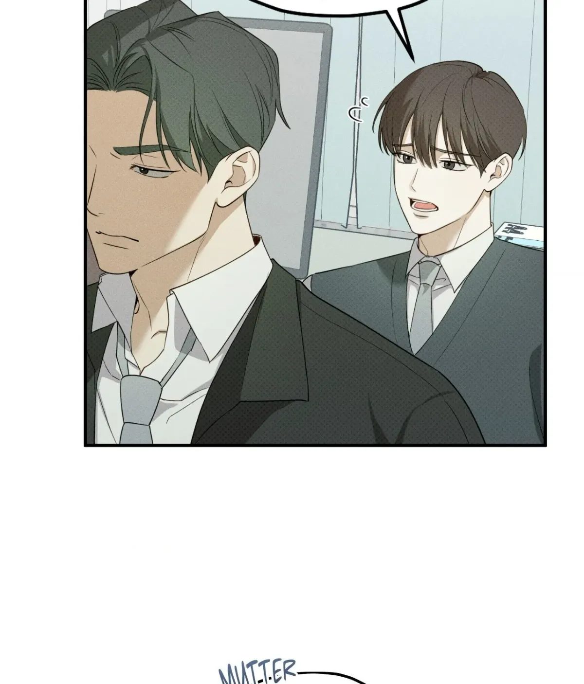 Error Detected Chapter 4 page 48 - 