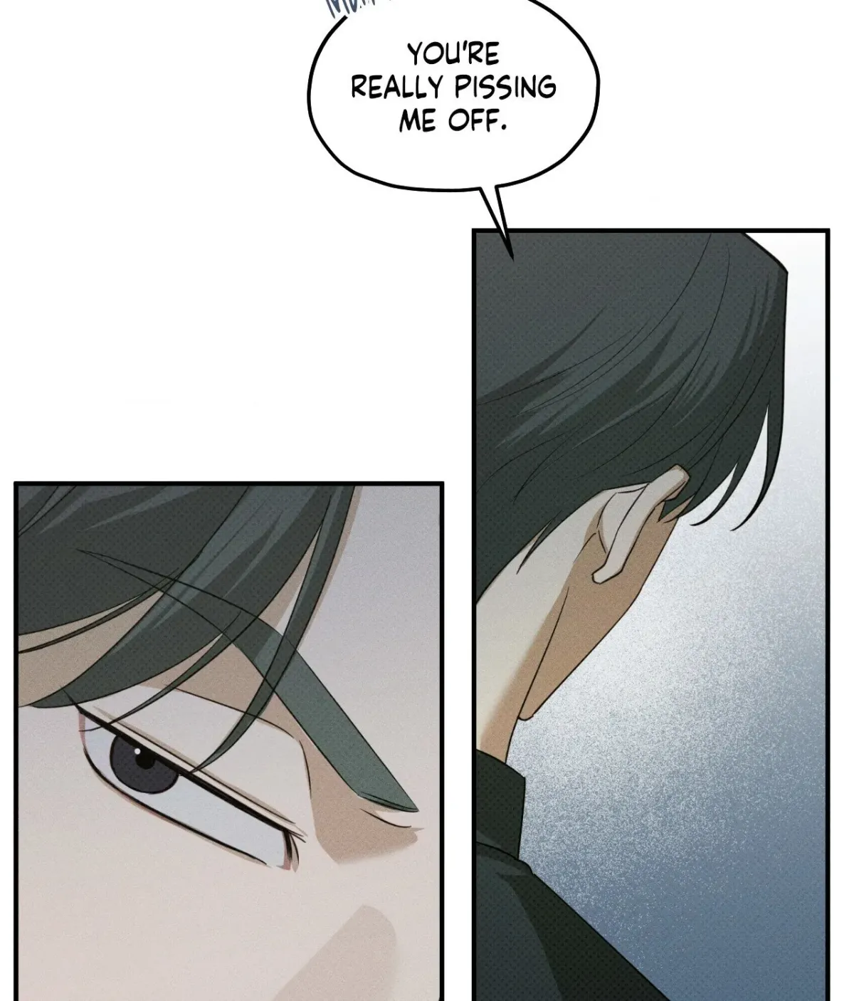 Error Detected Chapter 4 page 49 - 