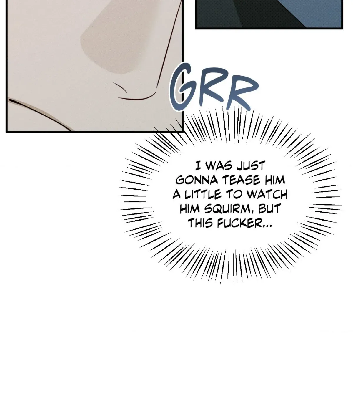 Error Detected Chapter 4 page 50 - 
