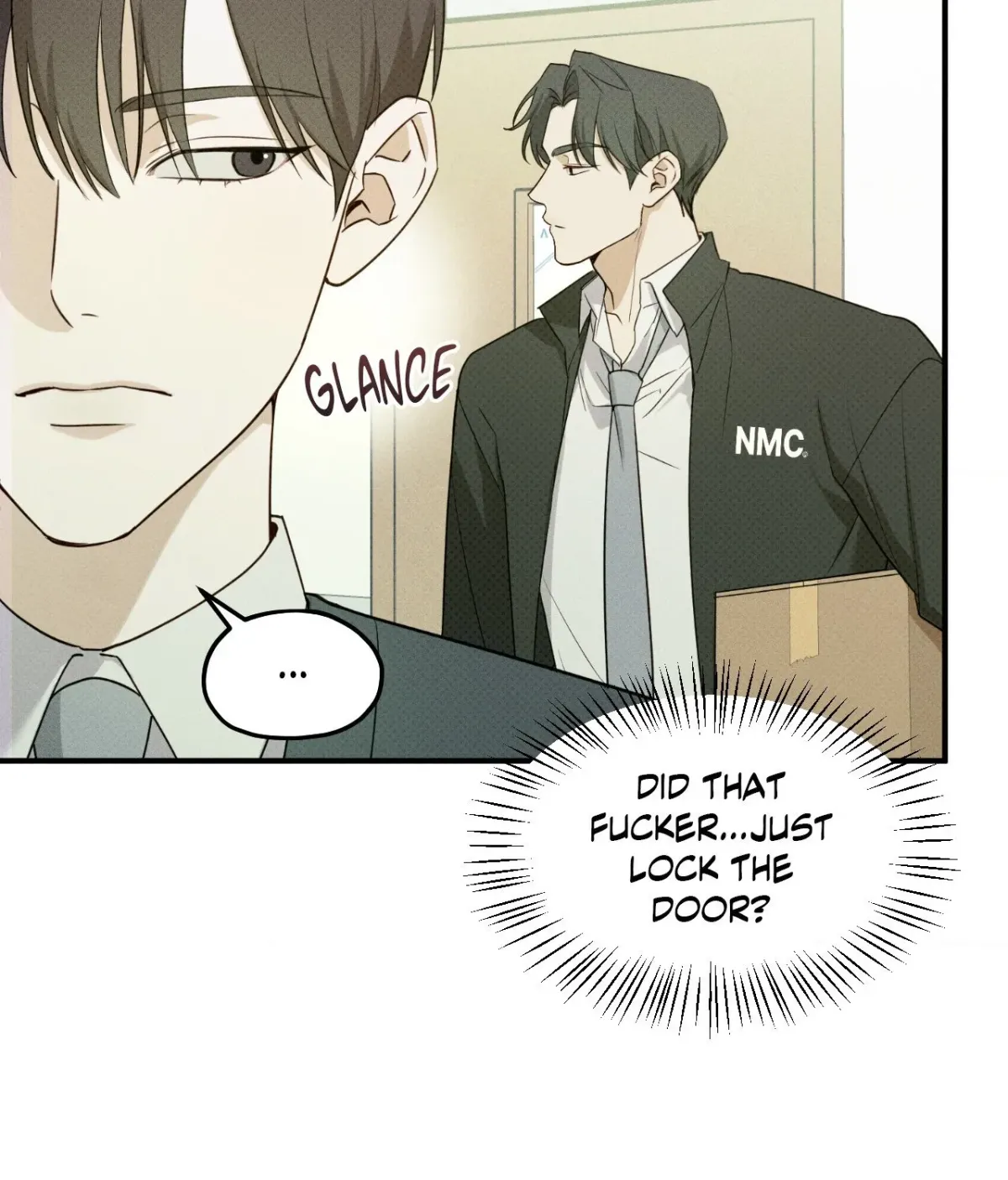 Error Detected Chapter 4 page 6 - 