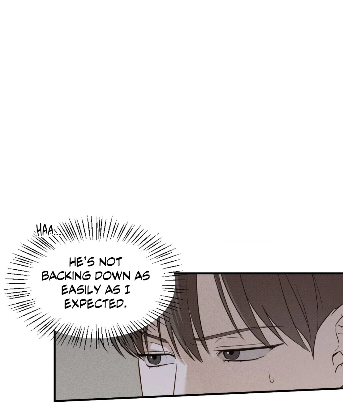 Error Detected Chapter 4 page 51 - 