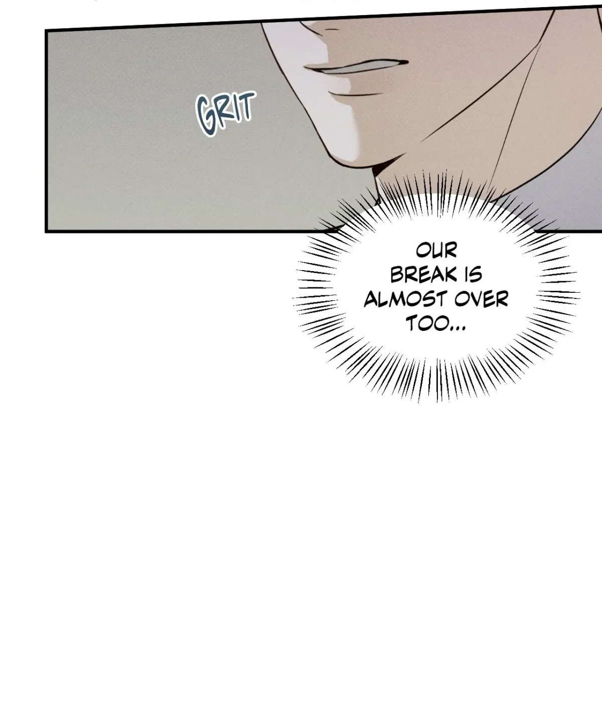 Error Detected Chapter 4 page 52 - 